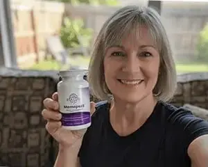 Memopezil review2