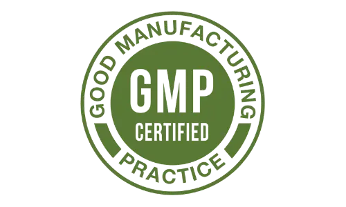 Memopezil GMP