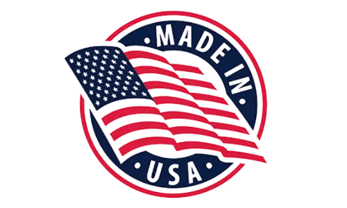 Memopezil USA