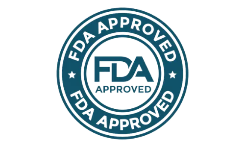 Memopezil FDA