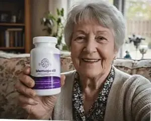 Memopezil review1